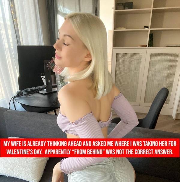 Girls, Give Us Your Best Jokes