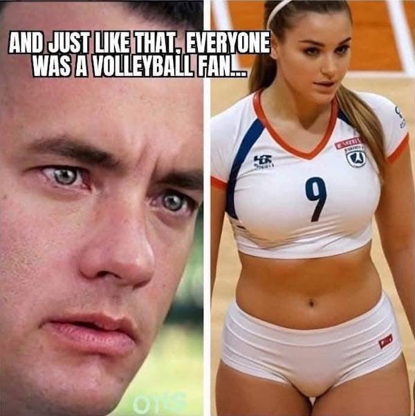 Here’s Your Meme Therapy