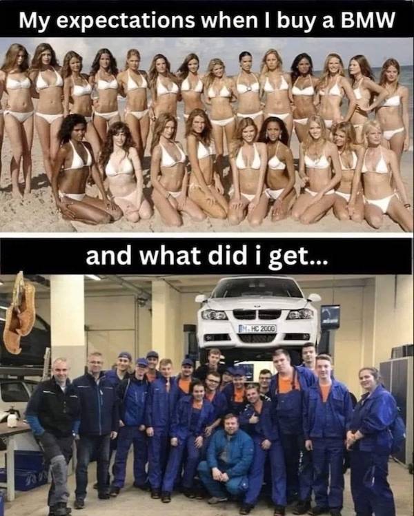 Here’s Your Meme Therapy