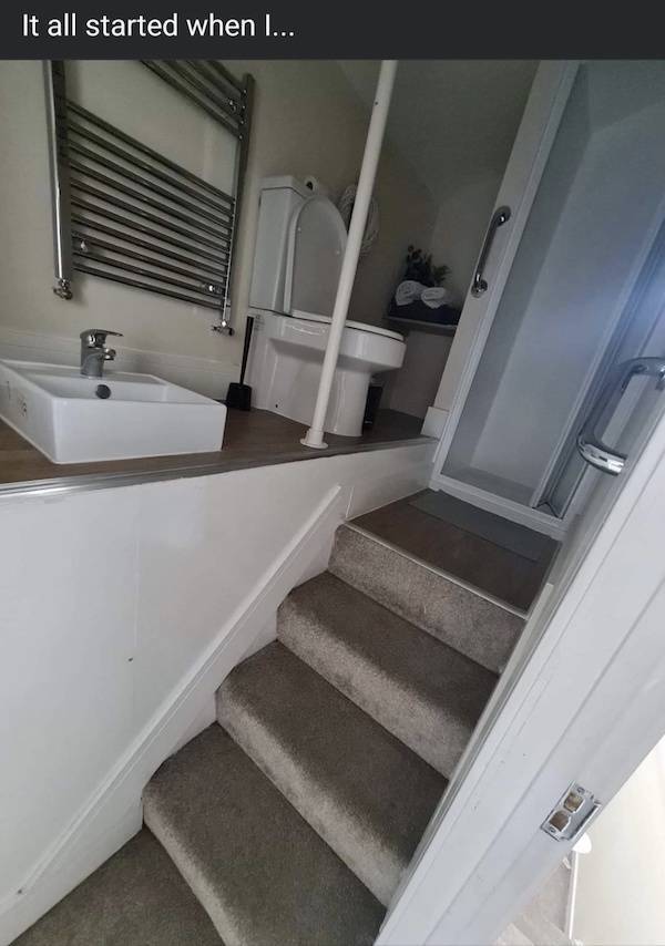 Here’s Your Meme Therapy