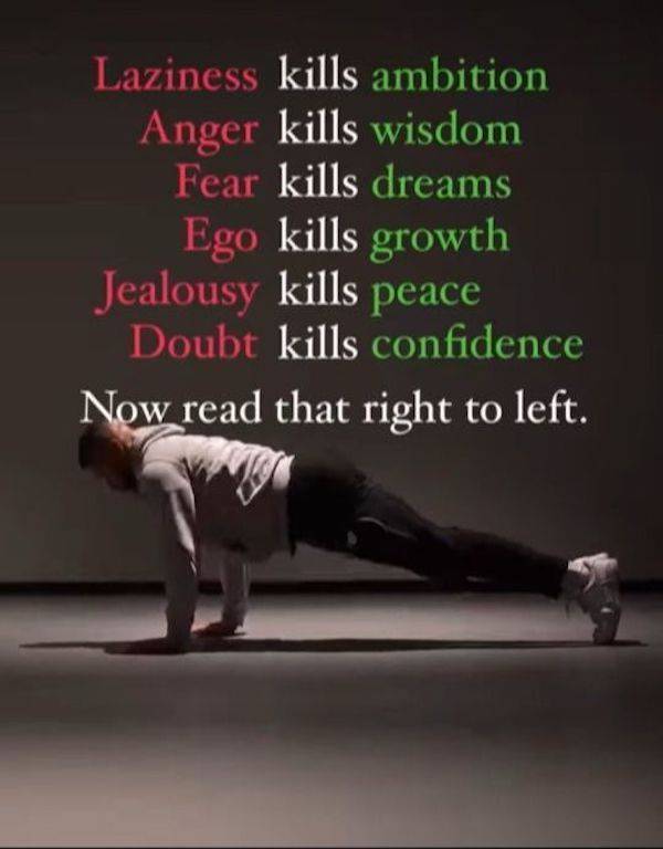 Here’s Your Meme Therapy