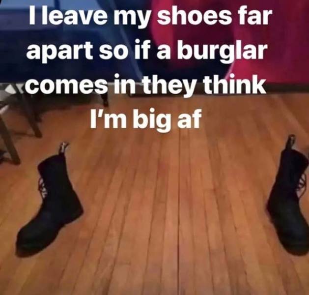 The Funniest Dumb Pics on the Internet