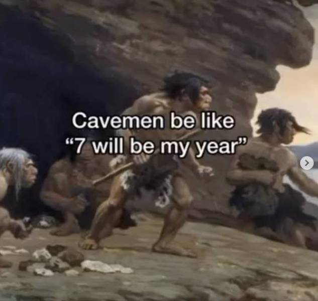 the funniest dumb pics on the internet 33 pics 10.html - 33 HD Photos | Premium Gallery 2026