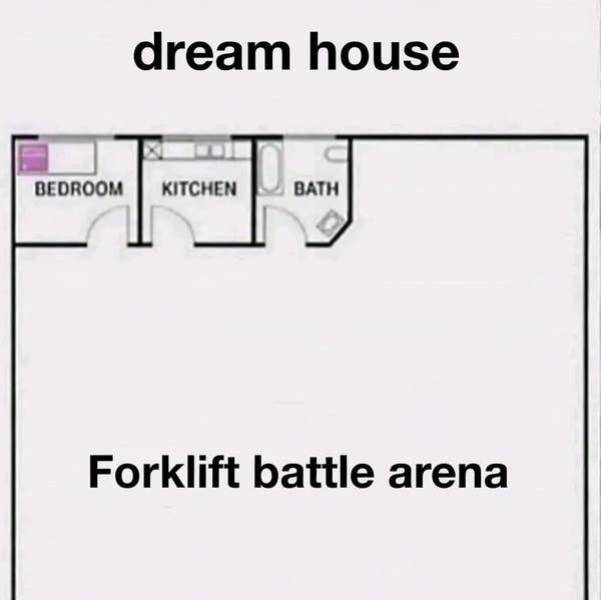 the funniest dumb pics on the internet 33 pics 10.html - 33 HD Photos | Premium Gallery 2026