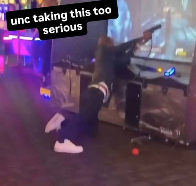 the funniest dumb pics on the internet 33 pics 10.html - 33 HD Photos | Premium Gallery 2026