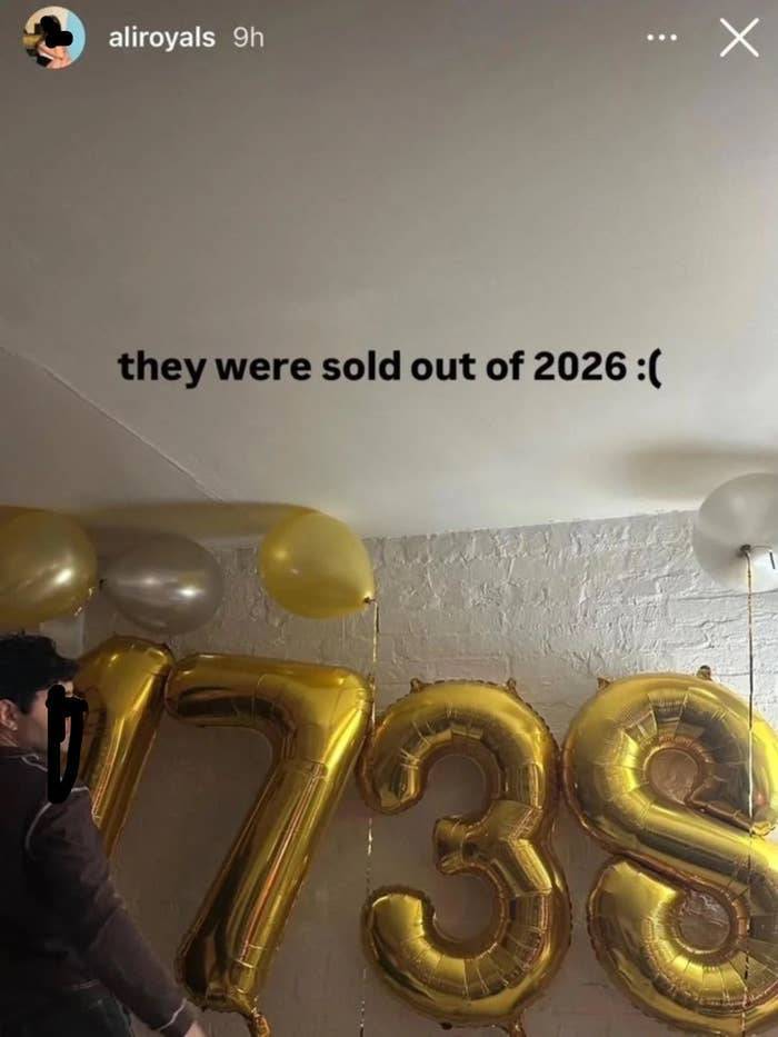 The Funniest Dumb Pics on the Internet