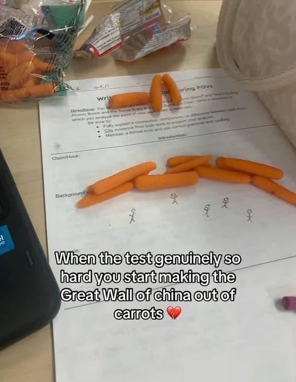 The Funniest Dumb Pics on the Internet