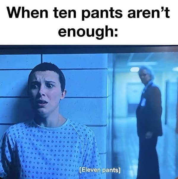 the funniest dumb pics on the internet 33 pics 10.html - 33 HD Photos | Premium Gallery 2026