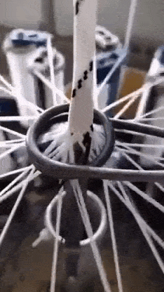 daily gifdump 45 gifs 1.html - 1 HD GIF | Premium Gallery 2026