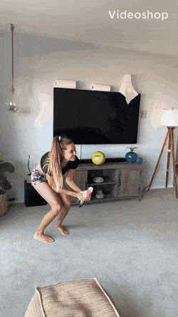 daily gifdump 45 gifs 1.html - 1 HD GIF | Premium Gallery 2026