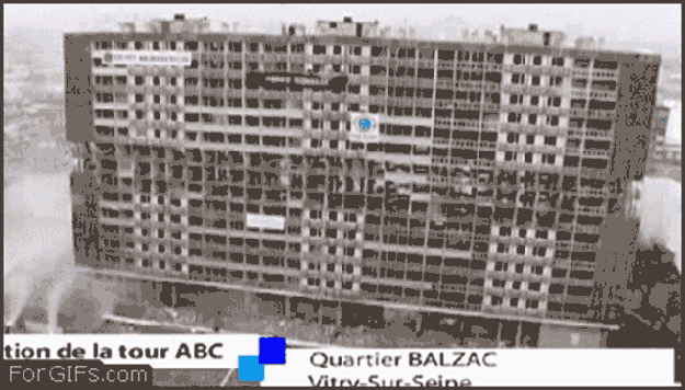 daily gifdump 45 gifs 1.html - 1 HD GIF | Premium Gallery 2026