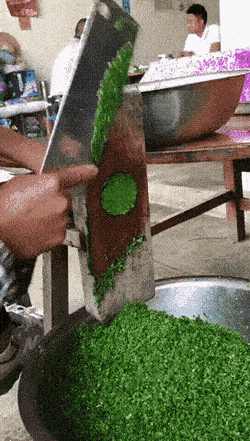 daily gifdump 45 gifs 1.html - 1 HD GIF | Premium Gallery 2026