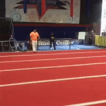 daily gifdump 45 gifs 1.html - 1 HD GIF | Premium Gallery 2026