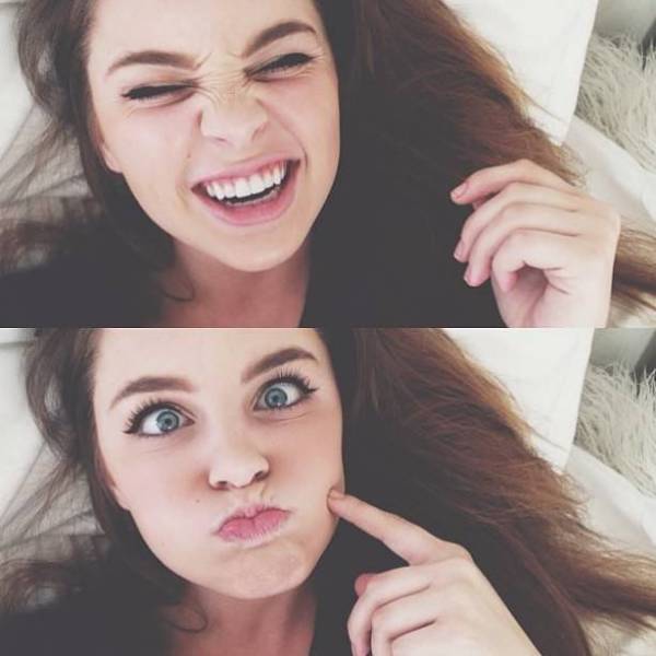 beautiful smiles 36 pics 14.html - 36 HD Photos | Premium Gallery 2026