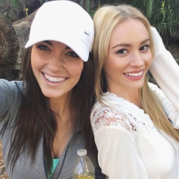 beautiful smiles 36 pics 14.html - 36 HD Photos | Premium Gallery 2026