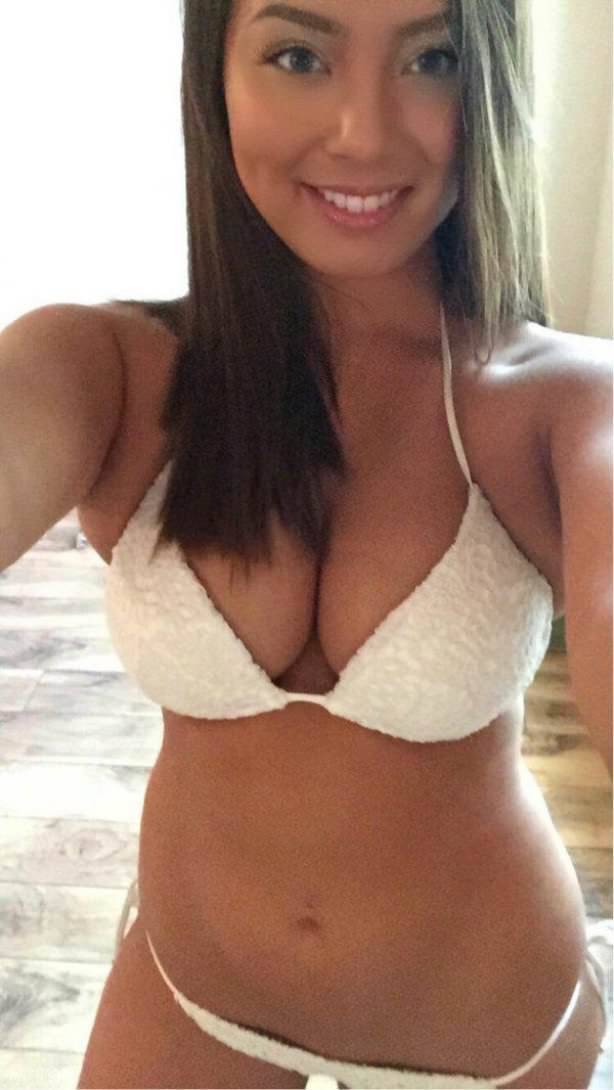 beautiful smiles 36 pics 14.html - 36 HD Photos | Premium Gallery 2026