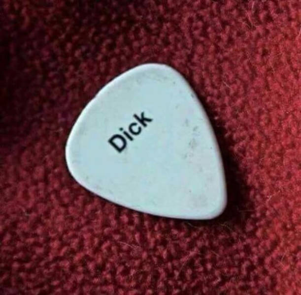 daily picdump 40 pics 9.html - 40 HD Photos | Premium Gallery 2026