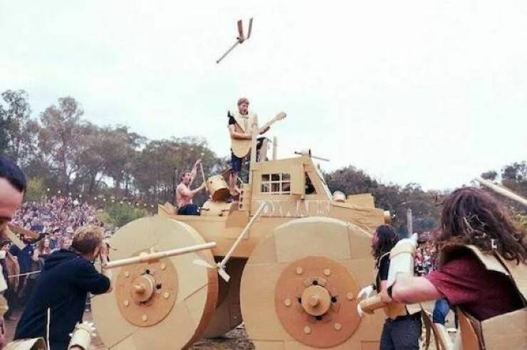 daily picdump 40 pics 9.html - 40 HD Photos | Premium Gallery 2026