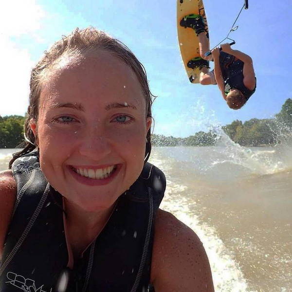 daily picdump 40 pics 9.html - 40 HD Photos | Premium Gallery 2026