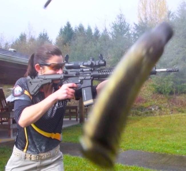 daily picdump 40 pics 9.html - 40 HD Photos | Premium Gallery 2026