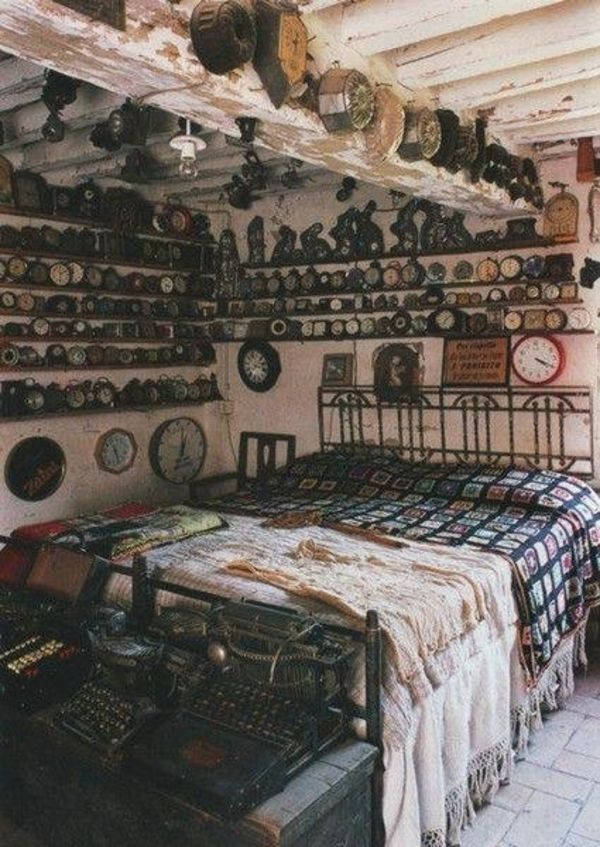 daily picdump 40 pics 9.html - 40 HD Photos | Premium Gallery 2026