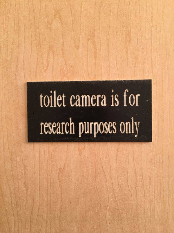 daily picdump 40 pics 9.html - 40 HD Photos | Premium Gallery 2026