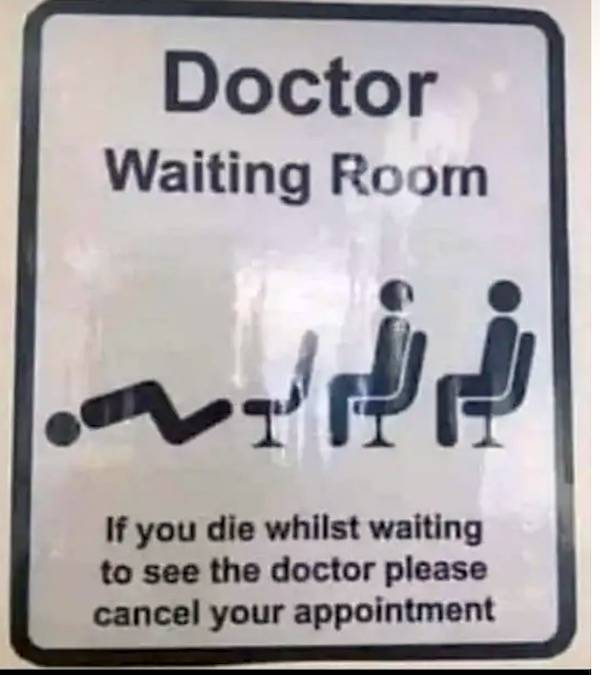 daily picdump 40 pics 9.html - 40 HD Photos | Premium Gallery 2026