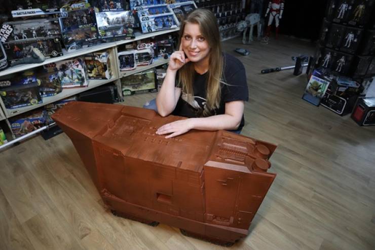 peak nerd energy 47 pics 21.html - 47 HD Photos | Premium Gallery 2026