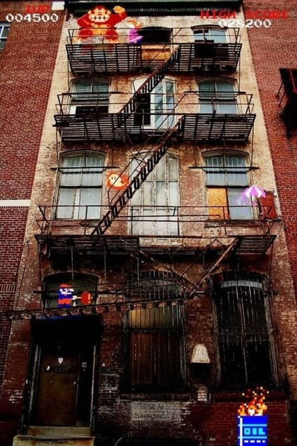 peak nerd energy 47 pics 21.html - 47 HD Photos | Premium Gallery 2026