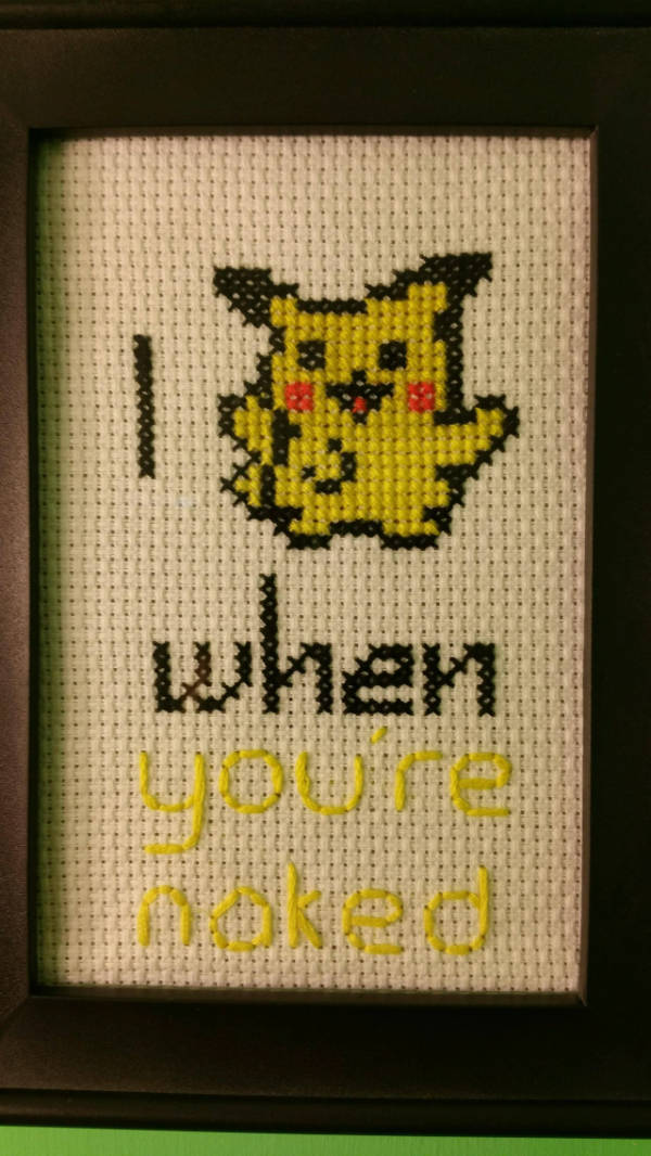 peak nerd energy 47 pics 21.html - 47 HD Photos | Premium Gallery 2026