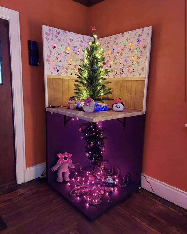 peak nerd energy 47 pics 21.html - 47 HD Photos | Premium Gallery 2026