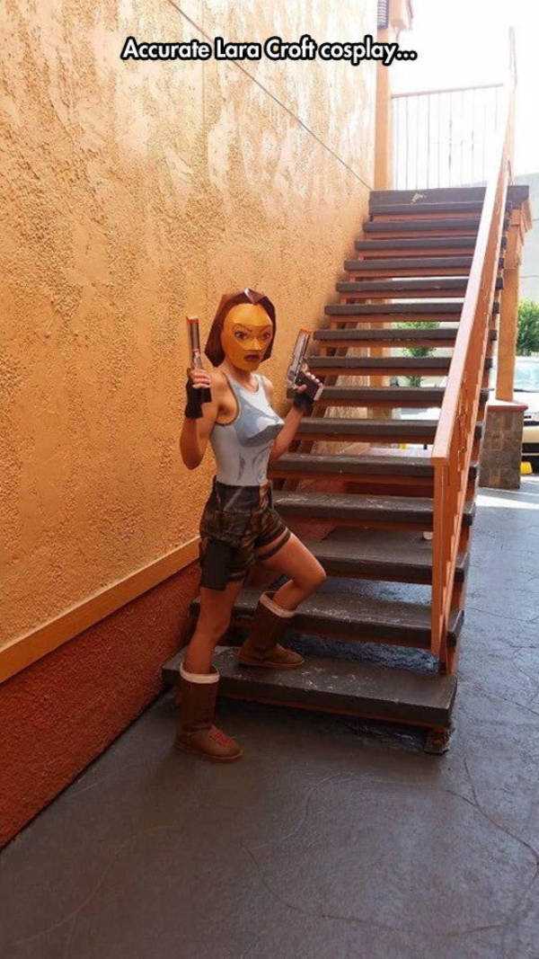 peak nerd energy 47 pics 21.html - 47 HD Photos | Premium Gallery 2026