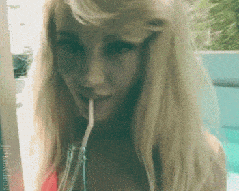 beautiful smiles 36 pics 14.html - 36 HD Photos | Premium Gallery 2026