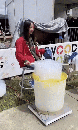 daily gifdump 43 gifs 3.html - 1 HD GIF | Premium Gallery 2026