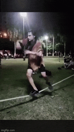 daily gifdump 43 gifs 3.html - 1 HD GIF | Premium Gallery 2026