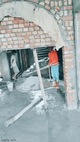 daily gifdump 43 gifs 3.html - 1 HD GIF | Premium Gallery 2026