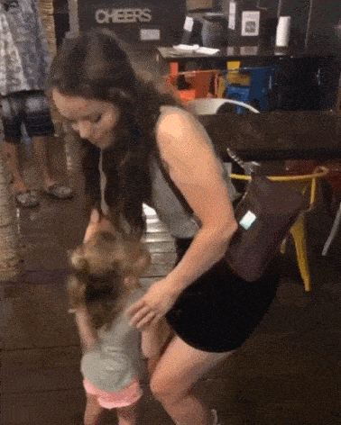 daily gifdump 43 gifs 3.html - 1 HD GIF | Premium Gallery 2026