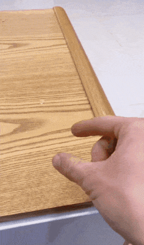 daily gifdump 43 gifs 3.html - 1 HD GIF | Premium Gallery 2026