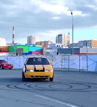 daily gifdump 43 gifs 3.html - 1 HD GIF | Premium Gallery 2026