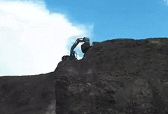 daily gifdump 43 gifs 3.html - 1 HD GIF | Premium Gallery 2026