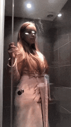 Girls Wanna Have Some Fun