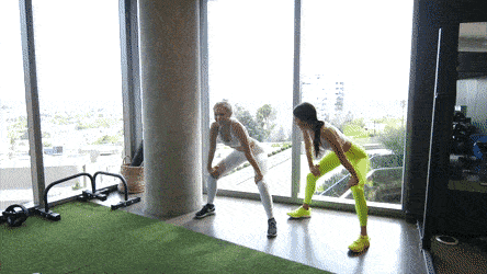 girls wanna have some fun 17 gifs 8.html - 1 HD GIF | Premium Gallery 2026