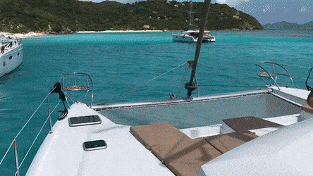 girls wanna have some fun 17 gifs 8.html - 1 HD GIF | Premium Gallery 2026