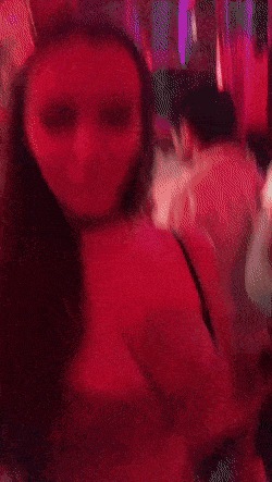 girls wanna have some fun 17 gifs 8.html - 1 HD GIF | Premium Gallery 2026