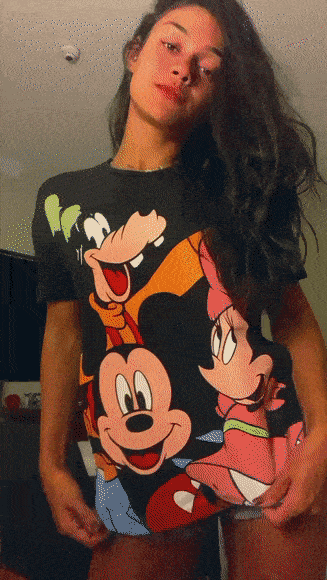 girls wanna have some fun 17 gifs 8.html - 1 HD GIF | Premium Gallery 2026