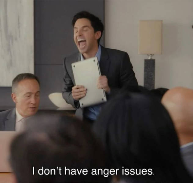 Being Weird Is A Superpower!