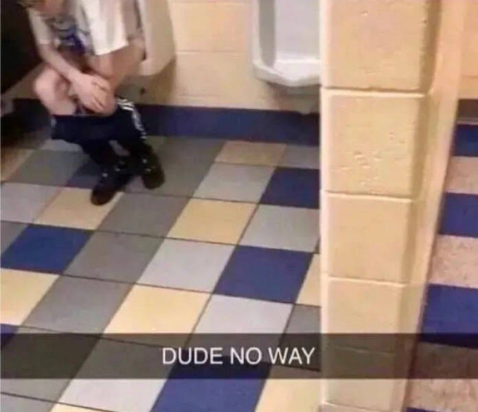 being weird is a superpower 30 pics 12.html - 30 HD Photos | Premium Gallery 2026