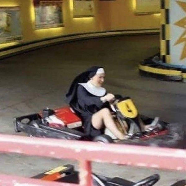 being weird is a superpower 30 pics 12.html - 30 HD Photos | Premium Gallery 2026