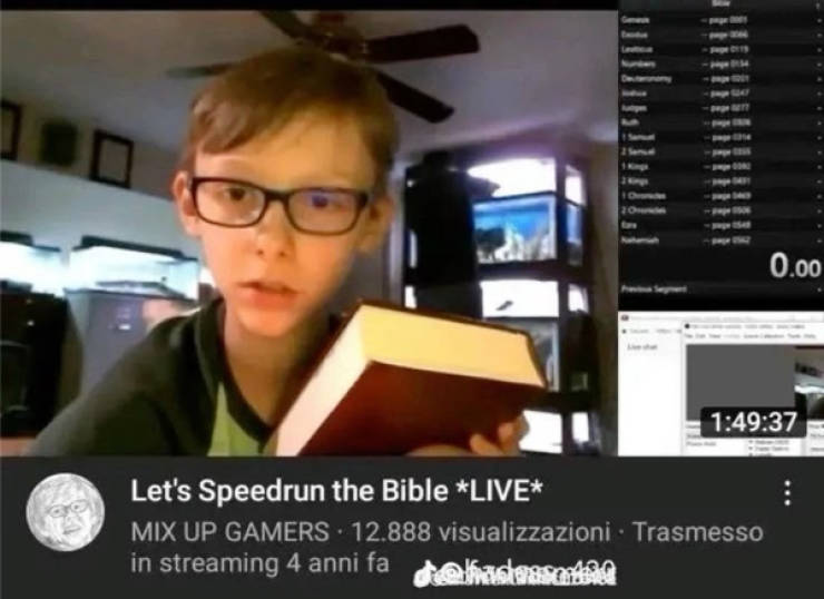 being weird is a superpower 30 pics 12.html - 30 HD Photos | Premium Gallery 2026