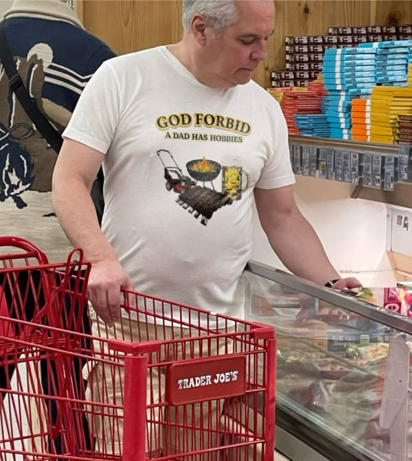 Being Weird Is A Superpower!